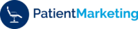 PatientMarketing
